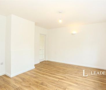 3 bedroom house to rent - Photo 6