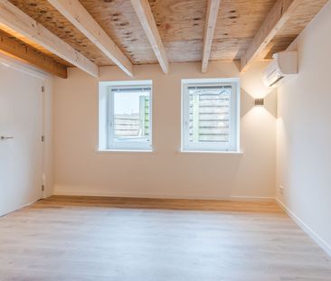 Appartement te huur: St. Janskerkhof 32 4101 CX Culemborg - Foto 6