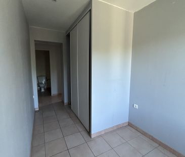 Location Maison 5 pièces 100m² BRENS 81600 - Photo 2