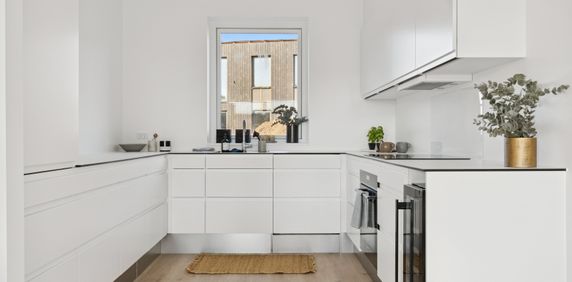 Kregmehusene - Photo 2