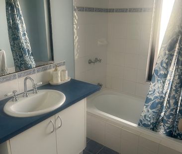 Seville Grove - Photo 6