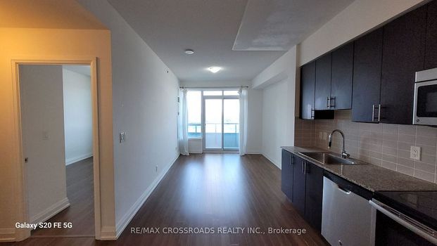 For Lease - 7171 Yonge Street Unit# 710, Markham, Ontario - Photo 1