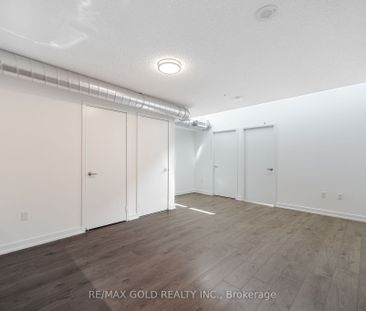 For Lease - 1410 Dupont Street Unit# 325, Toronto, Ontario - Photo 5