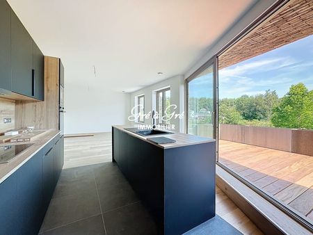 Duplex te huur - Foto 5