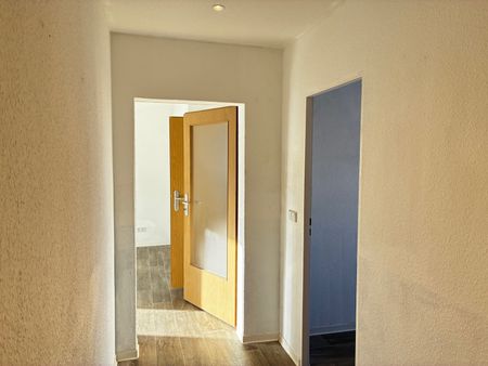 Frisch gemalert, modern & individuell gestaltbar - Photo 5