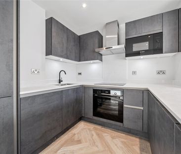 Cockfosters Road, EN4, Barnet - Photo 4