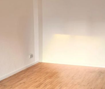 Wohnung zur Miete in Bremen - Photo 2