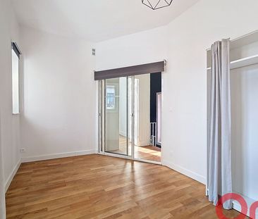 Maison à louer 4 pièces • Lyon 3 - Photo 6