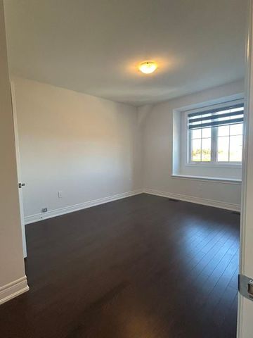 For Lease - 13 Albert Newell Drive, Markham, Ontario - Photo 3