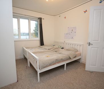 4 Bed Terraced House, Kingsbury Road, CV6 - Photo 4