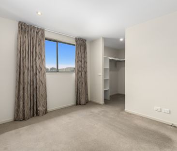 21/307 Flemington Road, Franklin ACT 2913 - Apartment For Rent | Do... - Photo 3