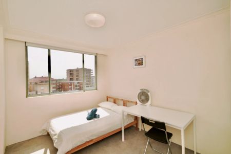 3 bed 2 bath-80 - Photo 3