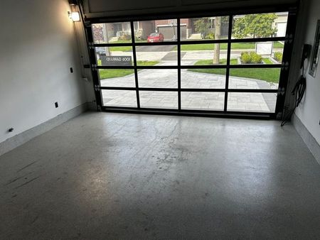 For Lease - 1006 Garrard Avenue, Mississauga, Ontario - Photo 5