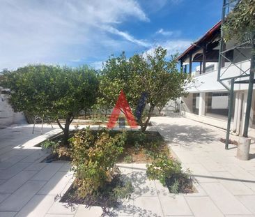 Studio/Γκαρσονιέρα για ενοικίαση Λαγονήσι (Καλύβια Θορικού) - Photo 2