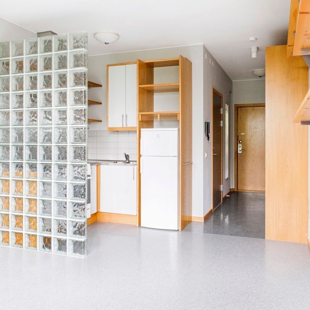 Rönnblomsgatan 11, Katrinelund - Photo 1