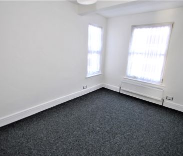 1 bedroom flat to rent Carlingford Drive, Westcliff on Sea, SS0 - Photo 1