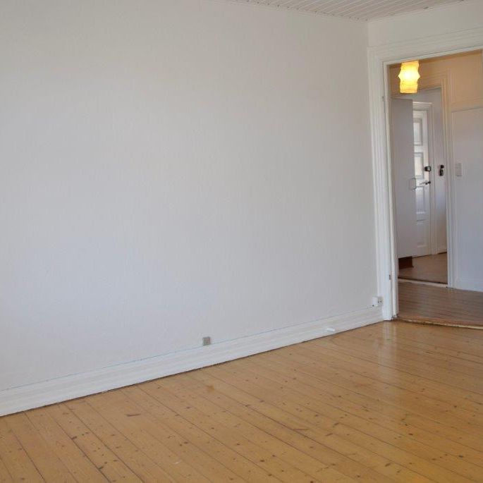 Randrupsvej - Foto 1