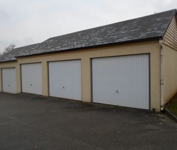 Location Appartement 3 pièces 73m² BIHOREL 76420 - Photo 5