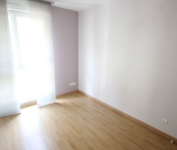Appartement 3 pièces 54m2 REIMS 720 euros - Photo 5