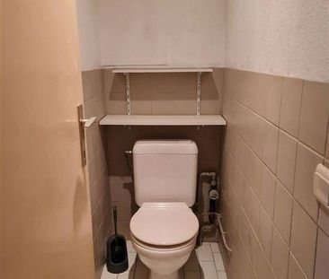 Appartement te huur - Photo 6