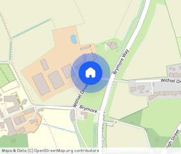 Withiel Farm, Cannington, TA5 2LZ - Photo 1