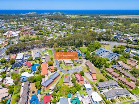 Coffs Harbour, 1/8 Toormina Place - Photo 4