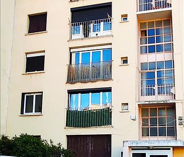 Appartement 38100, Grenoble - Photo 5