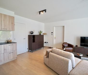 Appartement te huur in Sleidinge - Foto 4