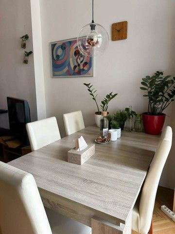 Október 6. utca - Fotó 4