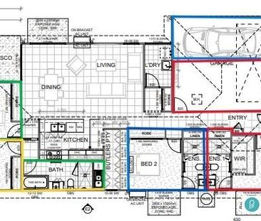 Room 3 Or 4/60 Malachite Drive, Logan Reserve QLD 4133 - House For ... - Photo 6