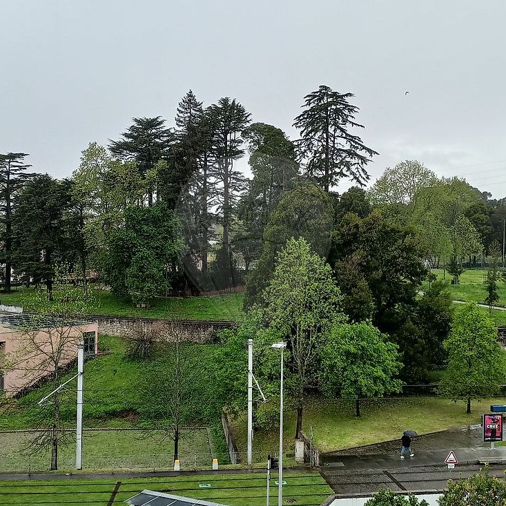 Apartamento T2 em Porto - Photo 1