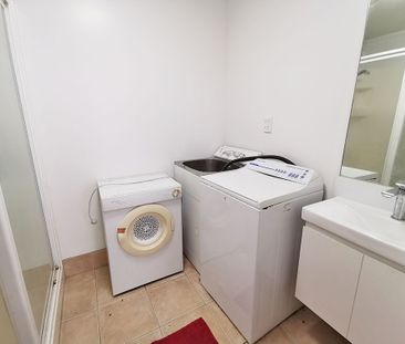 Central Location at Marina Park - Photo 6