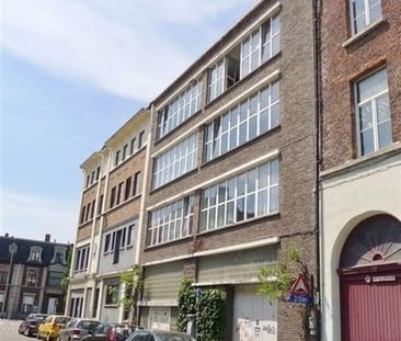 Appartement te huur - Photo 4