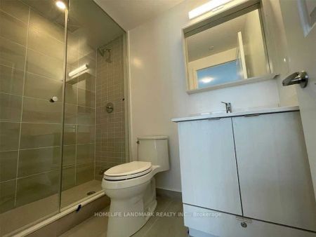 4675 Metcalfe Avenue #501 - Photo 5