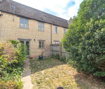 2 bedroom terraced house to rent - Photo 6