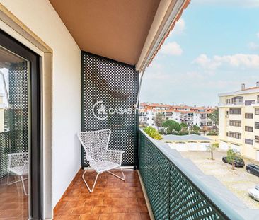 Luxury Apartment for rent in Cascais, Lisbon - Photo 5