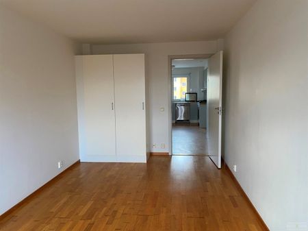 Esplanaden 13 D - Photo 3