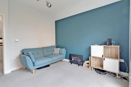 4 bedroom house to rent - Photo 3