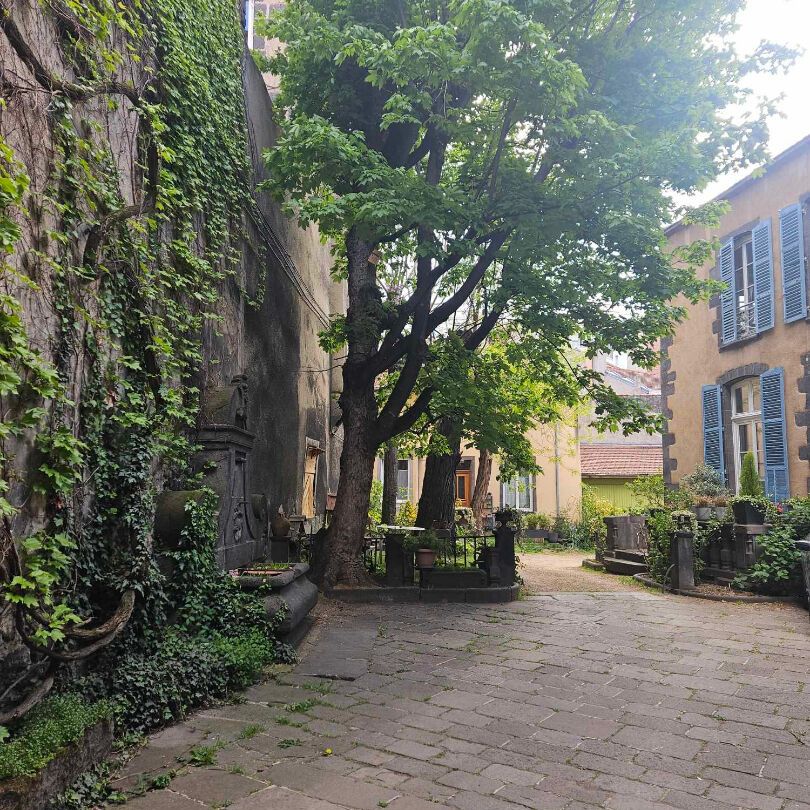63000, Clermont Ferrand - Photo 1