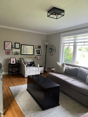 For Lease - 390 St. Augustine Drive, Oakville, Ontario - Photo 2