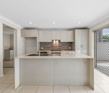 Welcome to Your New Home! - Photo 6