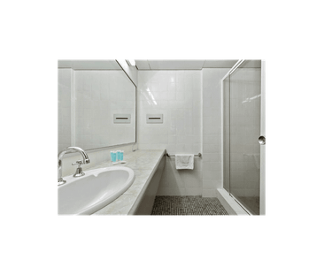 82/189 Leichardt Street SPRING HILL QLD, Spring Hill, Qld 4000 - Photo 6