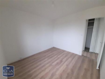 Location Appartement 3 pièces 60m² LIMOGES 87000 - Photo 3