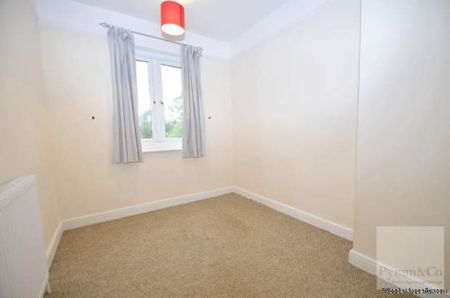 3 bedroom property to rent in Attleborough - Photo 2