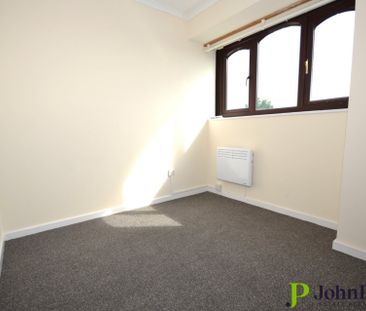 Dawes Close, Stoke, Coventry, CV2 4LL - Photo 2