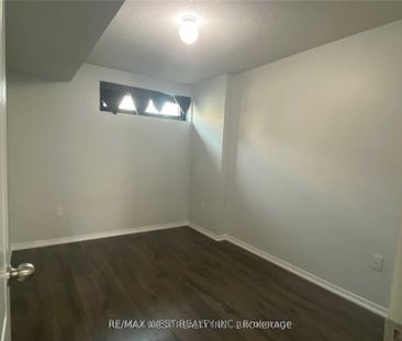 For Lease - 130 Widdicombe Hill Boulevard Unit# 421, Toronto, Ontario - Photo 2