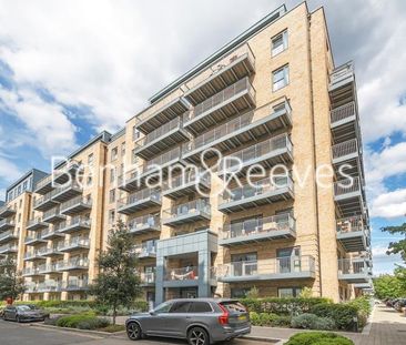 2 bedroom apartment to rent - Photo 6