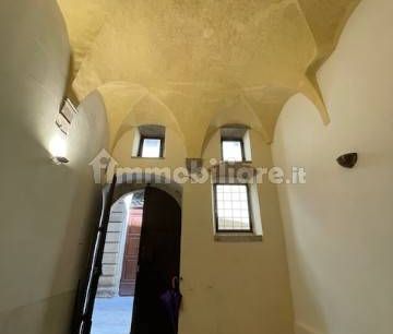 Trilocale via Cherubino Alberti, Centro, Sansepolcro - Foto 6