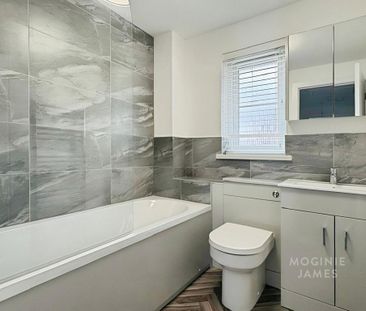3 bedroom semi-detached house to rent - Photo 6