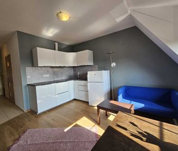 MIESZKANIE na WYNAJEM - Photo 6